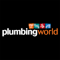 Plumbing World NZ Apk