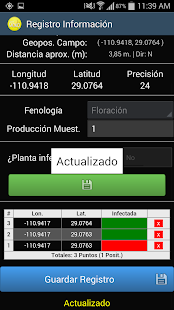 SIMMOKO Screenshots 2