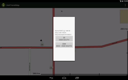 How to mod UtahTransitMap 7.0 unlimited apk for laptop