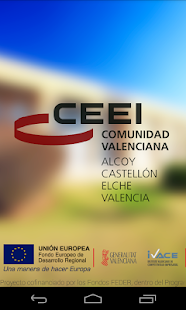 Free Download Emprenemjunts APK for Android