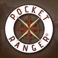 Pocket Ranger Preview Apk