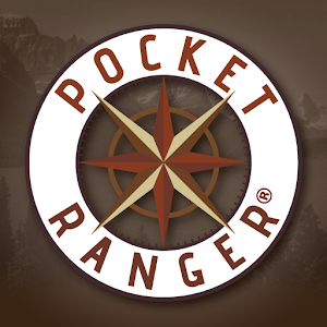 Pocket Ranger Preview 5.20.0