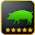 BCS Pig Download on Windows