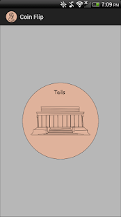 How to download Coin Flip 1.0 apk for android