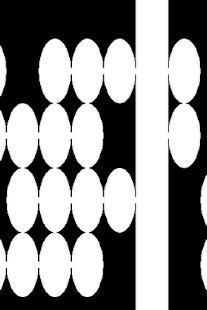 How to mod 簡易そろばん 1.0 unlimited apk for pc