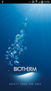 Biotherm Malaysia