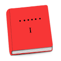 YaTube2 logo