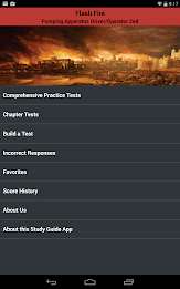 Pumping Apparatus D/O 2ed, FF poster 6