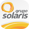 solaris group