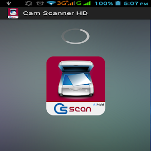 免費下載工具APP|Cam Scanner HD app開箱文|APP開箱王