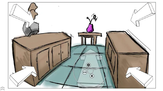 Storyboard Studio - screenshot thumbnail