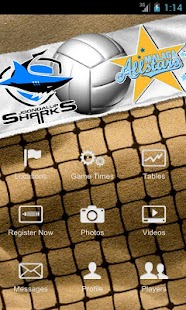 How to download WA Indoor Beach Volleyball 5.55.14 apk for android