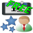 Shift Manager Free mobile app icon