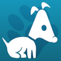 Adulmec.ro logo
