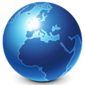 ดาวน์โหลด เว็บเบราเซอร์ & amp; สำรวจ รุ่น 2.1.2 สำหรับ Android