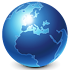 Web Browser & Explorer2.1.2