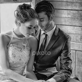 by Neny Nuraini - Wedding Other