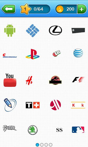 buy rolex gmt master ii cheap