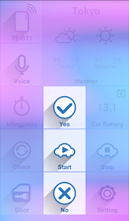 How to install TouchStart Router 2.0.4 apk for bluestacks