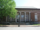 Farmington US Post Office