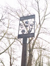 Hildenborough Village Sign