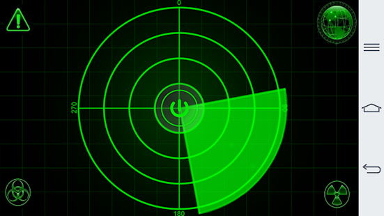 How to download Police Radar Scanner patch 1.0 apk for android