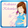 Kalkulator Kehamilan by Aisyah Studio Download on Windows