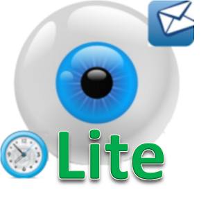 Hidden Surveillance Camera.apk 1.2