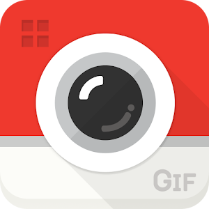 GIF Camera - GIF with Stickers.apk 1.1.5