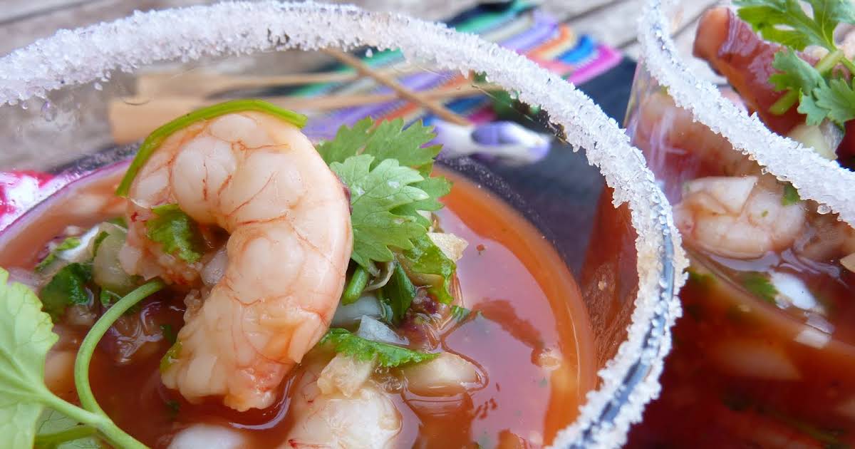 10 Best Tequila Orange Juice Recipes Yummly