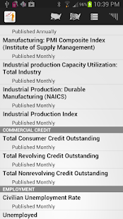 How to get Economy USA patch 1.1 apk for laptop