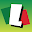 Linguatrivia Italian Download on Windows