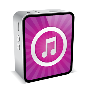 Keman Sesleri - 7.apk 1.1