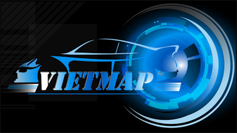 record journey poster 1