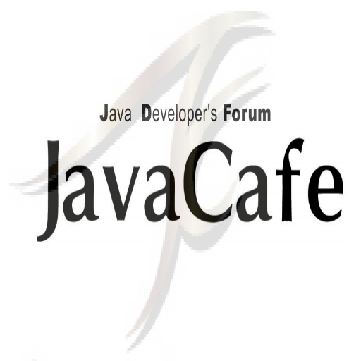 【免費教育App】JavaCafe Devon Exmaple-APP點子