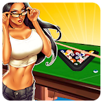 Cover Image of Download Real Snooker Billiard Pool Pro 1.0.1 APK