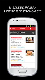 How to download Veja São Paulo 5.1 mod apk for android