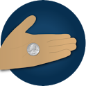 Child Allowance Money Tracker icon