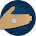 Child Allowance Money Tracker icon