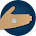 Child Allowance Money Tracker icon