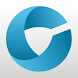 Genetec Security Center Mobile