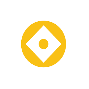 Validación y Supervisión de Id 10.0