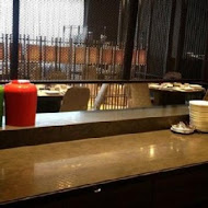 金悅軒港式料理