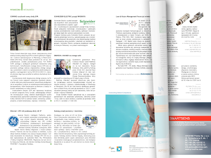 PAR Digital Screenshots 2