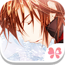 Shall we date?/My Sweet Prince mobile app icon