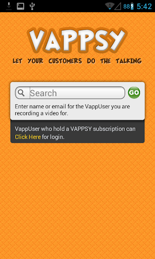 免費下載商業APP|VAPPSY app開箱文|APP開箱王