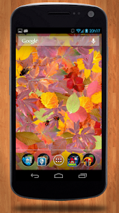 How to download Bugs Live Wallpaper lastet apk for laptop