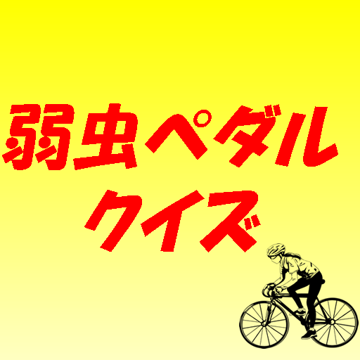 【免費個人化APP】魔法動態桌布|線上玩APP不花錢 ... - 首頁 - ...