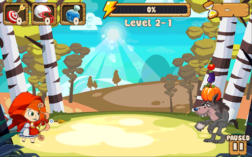 download Hunter mini free