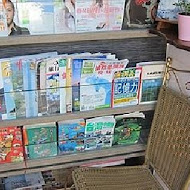 【墾丁】一杯咖啡